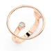 Minimalismus-Ring 101-10077