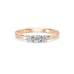 Solitär-Eternity-Ring 101-10127