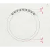 Eternity-Ring 101-10044/2