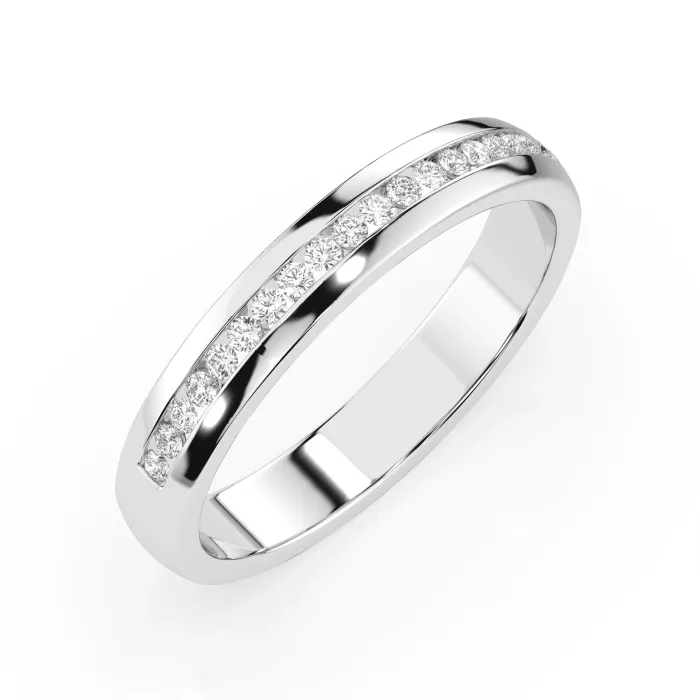 Eternity Ring 101-10047