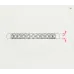 Eternity Ring 101-10044/4