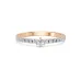 Solitär-Eternity-Ring 101-10126/3(2.8)
