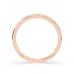 Eternity-Ring 101-10047