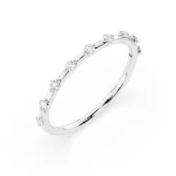 Eternity-Ring 101-10145