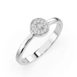 Illusion Ring 101-10075