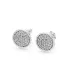 Minimalism Earrings 102-10068/2