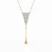 Minimalism Necklace 104-10018