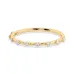 Eternity-Ring 101-10145