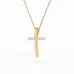 Minimalism Necklace 104-10031