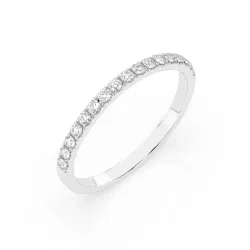 Eternity-Ring 101-10111
