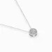 Illusion Necklace 104-10038