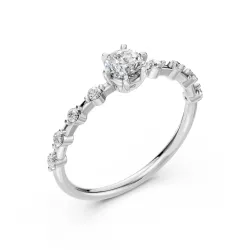Solitär-Eternity-Ring 101-10144(4.7)