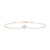 Minimalismus-Armband 105-10013