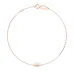Minimalismus-Armband 105-10016