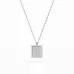 Illusion Necklace 104-10036