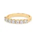 Eternity Ring 101-10098(3.0)