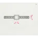 Solitär-Eternity-Ring 101-10094(3.7)