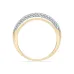 Eternity-Ring 101-10120