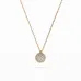 Illusion Necklace 104-10065