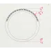 Eternity Ring 101-10076
