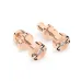 Minimalism Earrings 102-10049