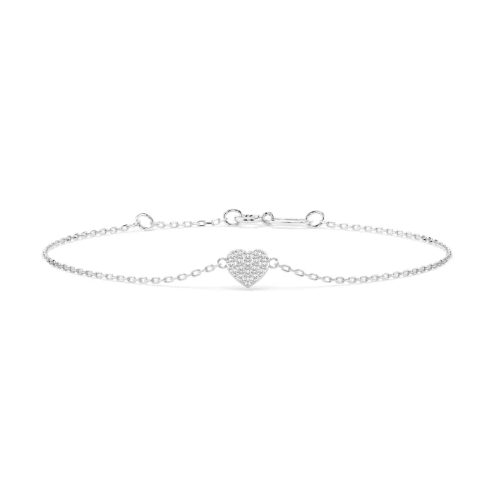 Minimalismus-Armband 105-10012