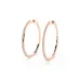 Eternity Earrings 102-10051