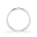 Minimalismus-Ring 101-10064
