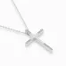 Minimalism Necklace 104-10016