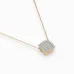 Illusion Necklace 104-10035