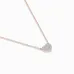 Illusion Necklace 104-10059
