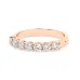 Eternity Ring 101-10098(3.0)