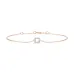 Minimalismus-Armband 105-10016