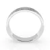 Eternity-Ring 101-10045
