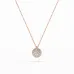 Illusion Necklace 104-10065