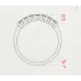 Eternity Ring 101-10098(2.5)