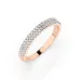 Eternity prsten 101-10300