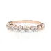 Eternity-Ring 101-10019/3(3.0)