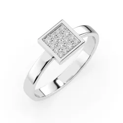 Illusion-Ring 101-10059