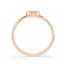 Illusion Ring 101-10075