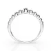 Eternity-Ring 101-10019