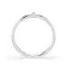 Minimalismus-Ring 101-10069