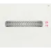 Eternity prsten 101-10300