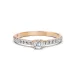 Solitär-Eternity-Ring 101-10094(3.7)