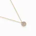 Illusion Necklace 104-10065
