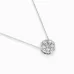 Illusion Necklace 104-10033(3.4)