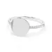 Minimalismus-Ring 101-10067