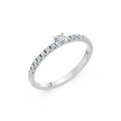Solitär-Eternity-Ring 101-10126/1(2.8)