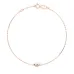 Minimalismus-Armband 105-10012
