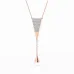 Minimalism Necklace 104-10018